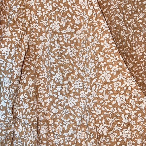 American eagle blouse - Picture 2 of 2